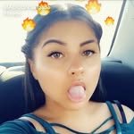 Madisonsalgado - @madisonsalgado4300 - Instagram