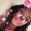 𝐌 𝐚 𝐝 𝐢 ❤︎︎ - @madison.sanchezz4 - TikTok