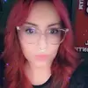 maddee - @madisonsanchez180 - TikTok