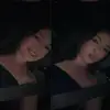 maddie - @madison.sanchez09 - TikTok