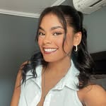 Maddy Sanchez - @_madisonsanchez - Instagram