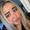 Madison - @madison_sanchez00 - TikTok