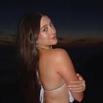 madison - @madison.sanchez - Instagram