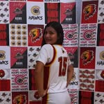 Madison - @madison_sanchez3 - Instagram