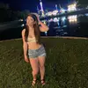 Madison 🖤 . - @mmadisonsanchez - TikTok