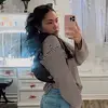madison ౨ৎ - @madisonsanchezz - TikTok
