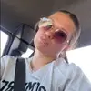Madison - @madison_sanchez120 - TikTok