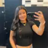 madison_sanchez3 - @madison_sanchez3 - TikTok