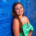 Madison Sanchez - Facebook