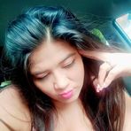 Madison Sanchez - Facebook