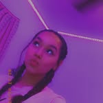 Madison Sanchez - @maddy.sanchez0713 - Instagram