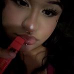 Madison Sanchez - Facebook