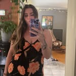 Madison Sanchez - @mad1s0nn_ - Instagram