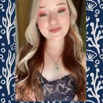 Madison❥ Sanchez - @madi408 - Instagram
