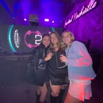 Madison Sanchez - @madisonnsanchez12 - Instagram