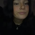 Madison Sanchez - @madisonsanchez23 - Instagram