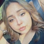 Madison Sanchez - Facebook