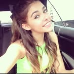 madison sanchez - @madisonsanchez_ - Instagram
