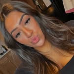 Madison Sanchez - @_madisonn_sanchez_ - Instagram