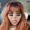 Madison Sanchez - @madiosnsanchez - TikTok