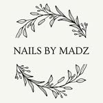Madison Sanchez - @nailsbymadzz - Instagram
