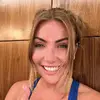 Madison Sanchez - @madison.sanchezz - TikTok