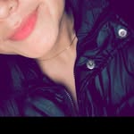 Madison Sanchez - @maddy_sanchez2276 - Instagram
