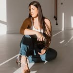 Madison Sanchez | AZ Photographer - @itmbymaddie - Instagram