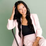 Madison Sanchez | GA/NC REALTOR® - @madi.realestate - Instagram