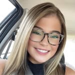 Madison Sanchez Dalton - @madisonsanchez._ - Instagram