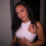 madison sanchez-torres - @madison_st - Instagram