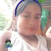 Mady 🌸 - @madison.sanchez47 - TikTok