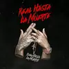 RHLM 🔥💯 - @madisonsanchez230 - TikTok