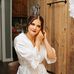 Maddie Jones Sandifer - Facebook