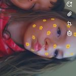 Madison Sandifer - @sandifermadison - Instagram