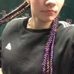 Madison Sandifer - @madisonsandifer0 - Instagram