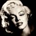 Madison Sandifer - Facebook