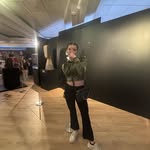 Madison sandifer - @madisonsandifer2 - Instagram