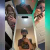 Madison Sandifer - @madison.sandifer3 - TikTok