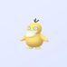 Madison Sandifer - Facebook