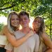 Madison Sandifer - Facebook