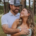 Madison Sandifer - @madisonsandifer - Instagram