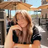 Madison Sandifer - @madisandii - TikTok