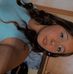 Madisyn Brooke Sandifer - Facebook