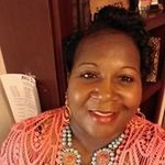 Pamela Madison-Sandifer - @pamelamadisonsandifer - Instagram