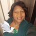Pamela Madison-Sandifer - Facebook