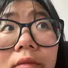 Madison - @m4d150n_sang - TikTok
