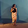 Madison Sand - @m.k.sand - TikTok