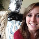 Madison Sandig - @madison.sandig - Instagram