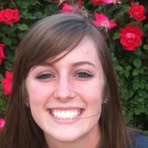 Madison Sandig - Facebook